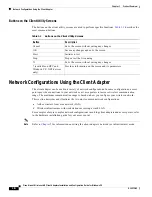 Preview for 22 page of Cisco AIR-LMC341 Installation And Configuration Manual