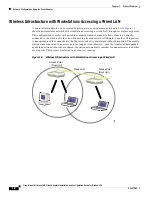 Preview for 24 page of Cisco AIR-LMC341 Installation And Configuration Manual