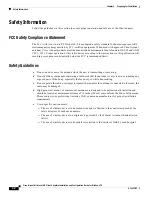 Preview for 26 page of Cisco AIR-LMC341 Installation And Configuration Manual