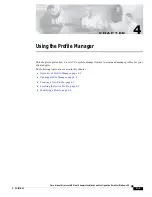 Preview for 37 page of Cisco AIR-LMC341 Installation And Configuration Manual