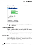 Preview for 54 page of Cisco AIR-LMC341 Installation And Configuration Manual