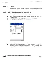 Preview for 56 page of Cisco AIR-LMC341 Installation And Configuration Manual