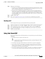 Preview for 59 page of Cisco AIR-LMC341 Installation And Configuration Manual