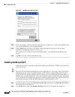 Preview for 62 page of Cisco AIR-LMC341 Installation And Configuration Manual