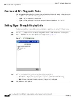 Preview for 76 page of Cisco AIR-LMC341 Installation And Configuration Manual