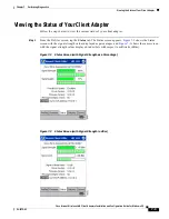 Preview for 77 page of Cisco AIR-LMC341 Installation And Configuration Manual