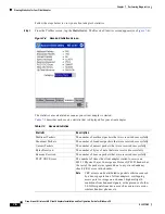 Preview for 80 page of Cisco AIR-LMC341 Installation And Configuration Manual