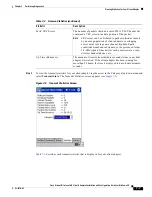 Preview for 81 page of Cisco AIR-LMC341 Installation And Configuration Manual