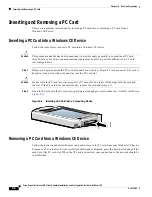 Preview for 86 page of Cisco AIR-LMC341 Installation And Configuration Manual