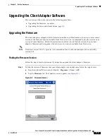 Preview for 87 page of Cisco AIR-LMC341 Installation And Configuration Manual