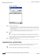 Preview for 90 page of Cisco AIR-LMC341 Installation And Configuration Manual