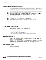 Preview for 92 page of Cisco AIR-LMC341 Installation And Configuration Manual