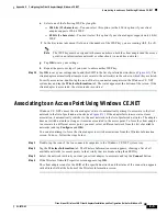 Preview for 135 page of Cisco AIR-LMC341 Installation And Configuration Manual