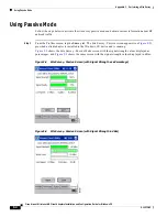 Preview for 142 page of Cisco AIR-LMC341 Installation And Configuration Manual