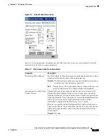 Preview for 145 page of Cisco AIR-LMC341 Installation And Configuration Manual