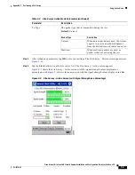 Preview for 147 page of Cisco AIR-LMC341 Installation And Configuration Manual