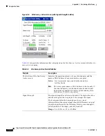 Preview for 148 page of Cisco AIR-LMC341 Installation And Configuration Manual