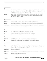 Preview for 155 page of Cisco AIR-LMC341 Installation And Configuration Manual