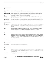 Preview for 157 page of Cisco AIR-LMC341 Installation And Configuration Manual