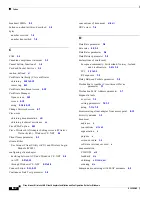 Preview for 160 page of Cisco AIR-LMC341 Installation And Configuration Manual