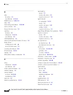 Preview for 164 page of Cisco AIR-LMC341 Installation And Configuration Manual