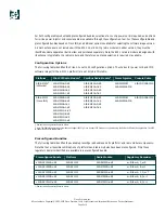 Preview for 2 page of Cisco AIR-LMC352 Ordering Manual