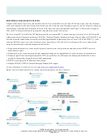 Preview for 3 page of Cisco AIR-PI21AG-A-K9 Datasheet