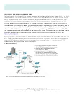 Предварительный просмотр 4 страницы Cisco AIR-PI21AG-A-K9 Datasheet