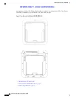 Preview for 8 page of Cisco AIR-RM-VBLE2-K9 Hardware Installation Manual