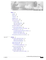 Preview for 3 page of Cisco AIR-WLC2006-K9 - Wireless LAN Controller 2006 Configuration Manual