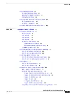 Preview for 7 page of Cisco AIR-WLC2006-K9 - Wireless LAN Controller 2006 Configuration Manual