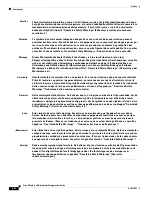 Preview for 16 page of Cisco AIR-WLC2006-K9 - Wireless LAN Controller 2006 Configuration Manual