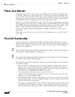 Preview for 36 page of Cisco AIR-WLC2006-K9 - Wireless LAN Controller 2006 Configuration Manual