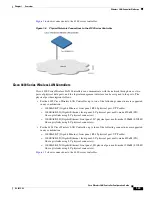 Предварительный просмотр 45 страницы Cisco AIR-WLC2006-K9 - Wireless LAN Controller 2006 Configuration Manual