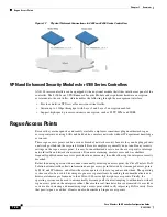 Предварительный просмотр 46 страницы Cisco AIR-WLC2006-K9 - Wireless LAN Controller 2006 Configuration Manual