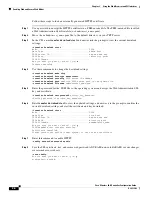 Preview for 52 page of Cisco AIR-WLC2006-K9 - Wireless LAN Controller 2006 Configuration Manual