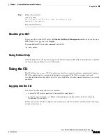 Preview for 53 page of Cisco AIR-WLC2006-K9 - Wireless LAN Controller 2006 Configuration Manual