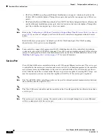 Preview for 60 page of Cisco AIR-WLC2006-K9 - Wireless LAN Controller 2006 Configuration Manual