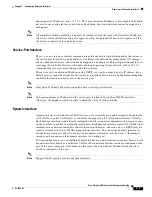 Preview for 63 page of Cisco AIR-WLC2006-K9 - Wireless LAN Controller 2006 Configuration Manual