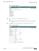 Preview for 71 page of Cisco AIR-WLC2006-K9 - Wireless LAN Controller 2006 Configuration Manual