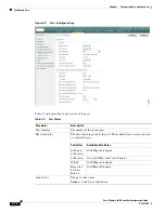 Preview for 74 page of Cisco AIR-WLC2006-K9 - Wireless LAN Controller 2006 Configuration Manual