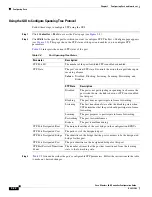 Preview for 78 page of Cisco AIR-WLC2006-K9 - Wireless LAN Controller 2006 Configuration Manual