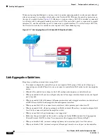 Preview for 84 page of Cisco AIR-WLC2006-K9 - Wireless LAN Controller 2006 Configuration Manual
