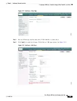 Preview for 91 page of Cisco AIR-WLC2006-K9 - Wireless LAN Controller 2006 Configuration Manual
