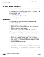 Preview for 94 page of Cisco AIR-WLC2006-K9 - Wireless LAN Controller 2006 Configuration Manual