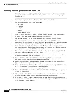 Предварительный просмотр 96 страницы Cisco AIR-WLC2006-K9 - Wireless LAN Controller 2006 Configuration Manual