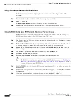 Preview for 146 page of Cisco AIR-WLC2006-K9 - Wireless LAN Controller 2006 Configuration Manual