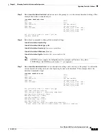 Preview for 153 page of Cisco AIR-WLC2006-K9 - Wireless LAN Controller 2006 Configuration Manual