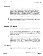 Preview for 161 page of Cisco AIR-WLC2006-K9 - Wireless LAN Controller 2006 Configuration Manual