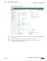 Preview for 169 page of Cisco AIR-WLC2006-K9 - Wireless LAN Controller 2006 Configuration Manual